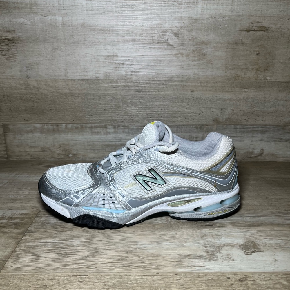 New Balance Shoes